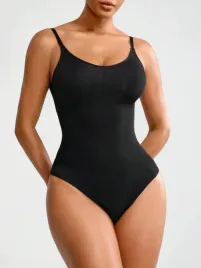 shein-czarne-modelujace-body-stringi-s06-s