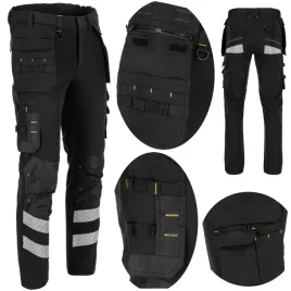 spodnie-4-way-stretch-czarne-z-kieszeniami-narzedziowymi-lahti-l40570-xl