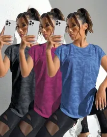shein-koszulka-sportowa-krotki-rekaw-3-pack-s06-l