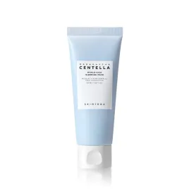 skin1004-zelowa-nocna-maska-do-twarzy-z-centella-100-ml