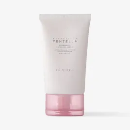 lekki-nawilzajacy-krem-zel-zmniejszajacy-pory-skin1004-poremizing-75-ml