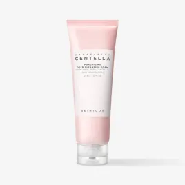 pianka-do-glebokiego-oczyszczania-skin1004-centella-poremizing-125ml