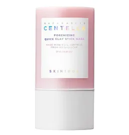 maska-glinkowa-w-sztyfcie-skin1004-madagascar-centella-poremizing-27g