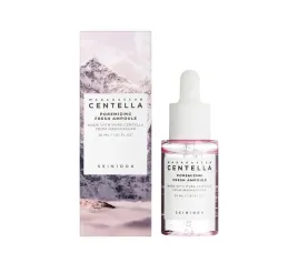 serum-do-zwezania-porow-z-centella-skin1004-centella-poremizing-30ml