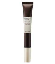 krem-pod-oczy-z-bakuchiolem-skin1004-madagascar-centella-probio-cica-20ml
