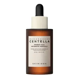 wzmacniajace-serum-z-centella-skin1004-madagascar-centella-probio-cica-50ml