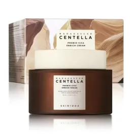 krem-do-twarzy-odzywczy-skin1004-madagascar-centella-probio-cica-50ml