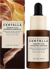 wzmacniajace-serum-z-centella-skin1004-madagascar-centella-probio-cica-30ml