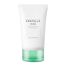 krem-ochronny-z-pantenolem-skin1004-madagascar-centella-tea-trica-75ml