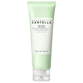 pieniacy-sie-zel-do-twarzy-skin1004-madagascar-centella-tea-trica-125ml