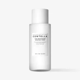 tonik-rozjasniajacy-skin1004-madagascar-centella-tone-brightening-210-ml