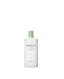 lekki-balsam-przeciwsloneczny-z-wakroty-azjatyckiej-skin1004-tea-trica-50ml