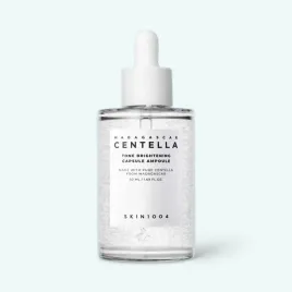 rozjasniajace-serum-ampulkowe-skin1004-madagascar-centella-tone-bright-50ml