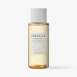 tonik-nawilzajacy-skin1004-madagascar-centella-210-ml
