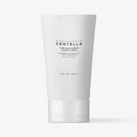 kapsulkowy-rozswietlajacy-krem-skin1004-madagascar-centella-75ml