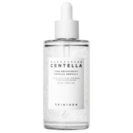 ampulkowe-serum-dla-rozswietlenia-skory-skin1004-madagascar-centella-100ml