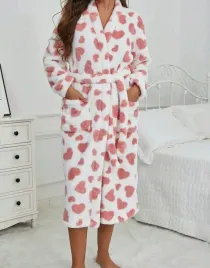 shein-szlafrok-wzor-serca-wiazanie-s06-m