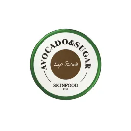skrub-do-ust-skinfood-avocadoandsugar-14g