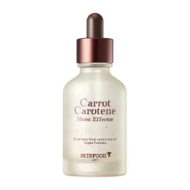 ampulka-nawilzajaca-z-ekstraktem-z-marchwi-skinfood-carrot-carotene-52ml
