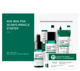 zestaw-produktow-z-kwasami-some-by-mi-aha-bha-pha-30-days-miracle