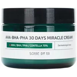 krem-do-skory-problematycznej-some-by-mi-aha-bha-pha-30-days-60ml