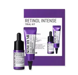 zestaw-miniaturek-z-retinolem-some-by-mi-retinol-intense-trialkit-10ml-10ml