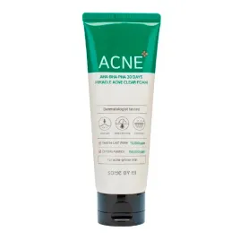miekka-pianka-oczyszczajaca-some-by-mi-aha-bha-pha-30-days-miracle-100-ml