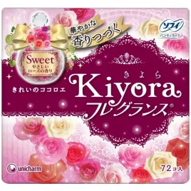 codzienne-wkladki-higieniczne-sofy-kiyora-sweet-72-szt