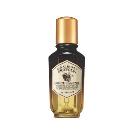 rewitalizujaca-esencja-z-ekstraktami-z-propolisu-i-miodu-skinfood-50ml