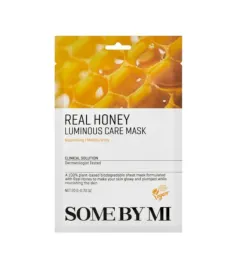 rozjasniajaca-maseczka-z-witamina-c-some-by-mi-brightening-mask-1-szt