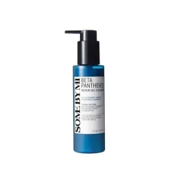oczyszczajacy-zel-z-pantenolem-some-by-mi-beta-panthenol-120-ml