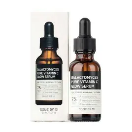 some-by-mi-serum-do-twarzy-z-witamina-c-i-filtrem-z-grzybow-30ml