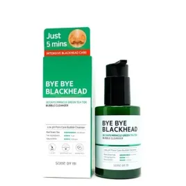 pianka-do-mycia-twarzy-some-by-mi-bye-bye-blackhead-120-ml