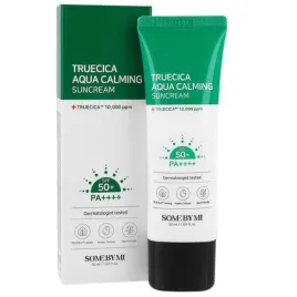 krem-lagodzacy-z-filtrem-przeciwslonecznym-some-by-mi-truecica-spf50-50ml