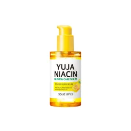 some-by-mi-serum-na-wieczor-do-twarzy-50ml