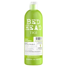 odzywka-do-wlosow-normalnych-tigi-re-energize-conditioner-750-ml