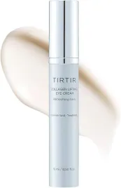 krem-liftingujacy-pod-oczy-tirtir-collagen-lifting-15-ml