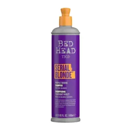 fioletowy-szampon-tonujacy-tigi-bed-head-serial-blonde-400-ml