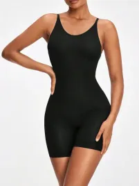 shein-czarne-body-modelujace-s06-s