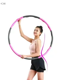 shein-hula-hop-z-wypustkami-s07-80cm