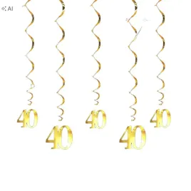 shein-zlota-dekoracja-na-40-urodziny-girlanda-5-pack-s07