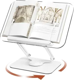 stojak-na-ksiazki-skladany-stojak-do-czytania-ksiazek-stojak-na-tablet-360