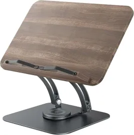 stojak-na-ksiazki-skladany-stojak-do-czytania-ksiazek-stojak-na-tablet-360