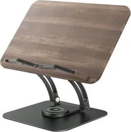stojak-na-ksiazki-skladany-stojak-do-czytania-ksiazek-stojak-na-tablet-360
