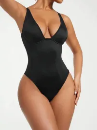 shein-czarne-modelujace-body-stringi-s09-m