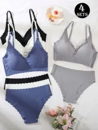 shein-komplet-bielizny-biustonosz-majtki-4-pack-s09-l