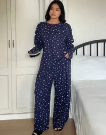 dazy-pizama-komplet-bluzka-dlugie-spodnie-s06-xxl
