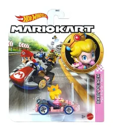 hot-wheels-mario-kart-baby-peach-pipe-frame