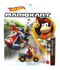 hot-wheels-mario-kart-diddy-kong-pipe-frame