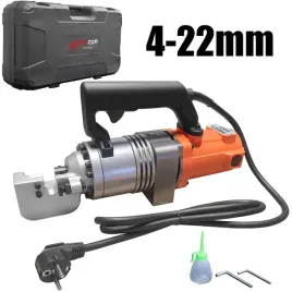 nozyce-do-drutu-gilotyna-pretow-zbrojeniowych-przecinarka-230v-metcor-rc22